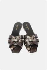 Сланці Saint Laurent