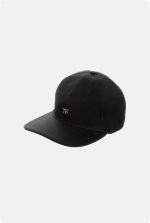 Кепка Tom Ford