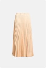Спідниця Jil Sander