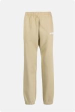 Штани Jacquemus