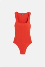 Боді Jacquemus