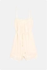 Комбінезон Zimmermann