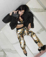 Костюм Versace - Зображення 2