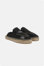 Мюлі Maison Margiela