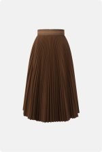 Спідниця Brunello Cucinelli