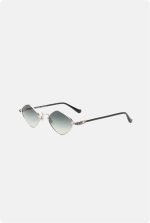 Окуляри Chrome Hearts