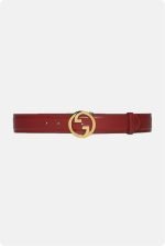 Ремінь Gucci