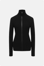 Кардиган Bottega Veneta