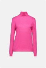 Светр Stella McСartney