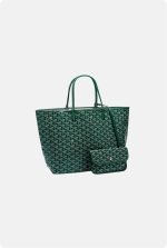 Сумка Goyard