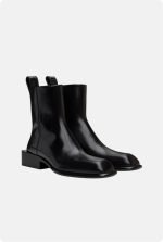 Чоботи Alexander Wang
