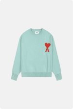 Светр Ami Paris