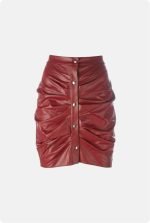 Спідниця Isabel Marant