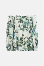 Блуза Blumarine