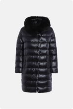 Пуховик Herno