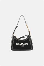 Сумка Balmain