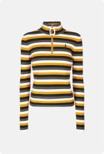 Лонг  JW Anderson