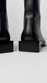 Чоботи Alexander Wang - Зображення 6
