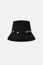 Капелюх Off-White