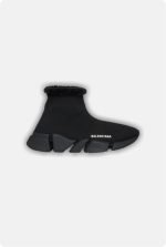 Кросівки Balenciaga