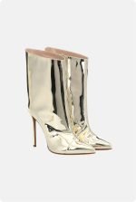 Чоботи Alexandre Vauthier