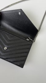 Сумка Saint Laurent - Зображення 4