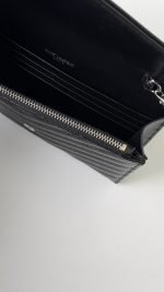Сумка Saint Laurent - Зображення 3