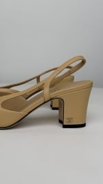 Туфлі Chanel - Зображення 4