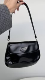 Сумка Prada - Зображення 5