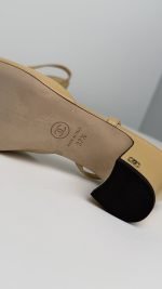 Туфлі Chanel - Зображення 5