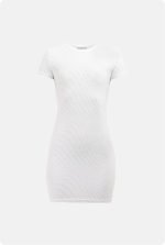 Сукня Alexander Wang