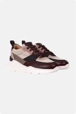 Кросівки Santoni