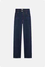 Джинси Philosophy