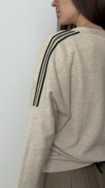 Кардиган Brunello Cucinelli - Зображення 2