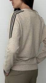 Кардиган Brunello Cucinelli - Зображення 4