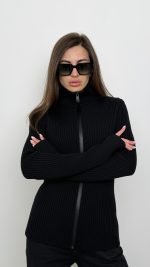 Кардиган Bottega Veneta - Зображення 2