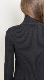 Кардиган Bottega Veneta - Зображення 4