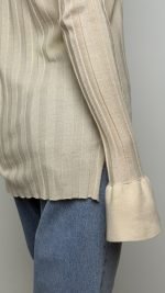 Светр Khaite - Зображення 4