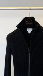 Кардиган Bottega Veneta - Зображення 3