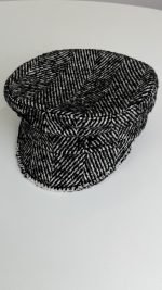 Капелюх Ruslan Baginskiy - Зображення 3