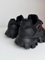 Кросівки Prada - Зображення 5