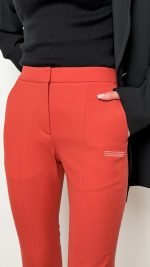 Брюки Off-White - Зображення 3
