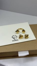 Прикраси Gunia - Зображення 2