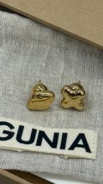 Прикраси Gunia - Зображення 3