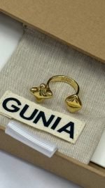 Прикраси Gunia - Зображення 5