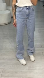 Джинси Off-White