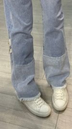 Джинси Off-White - Зображення 2