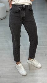 Джинси Toteme - Зображення 2