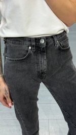 Джинси Toteme - Зображення 3