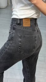 Джинси Toteme - Зображення 4